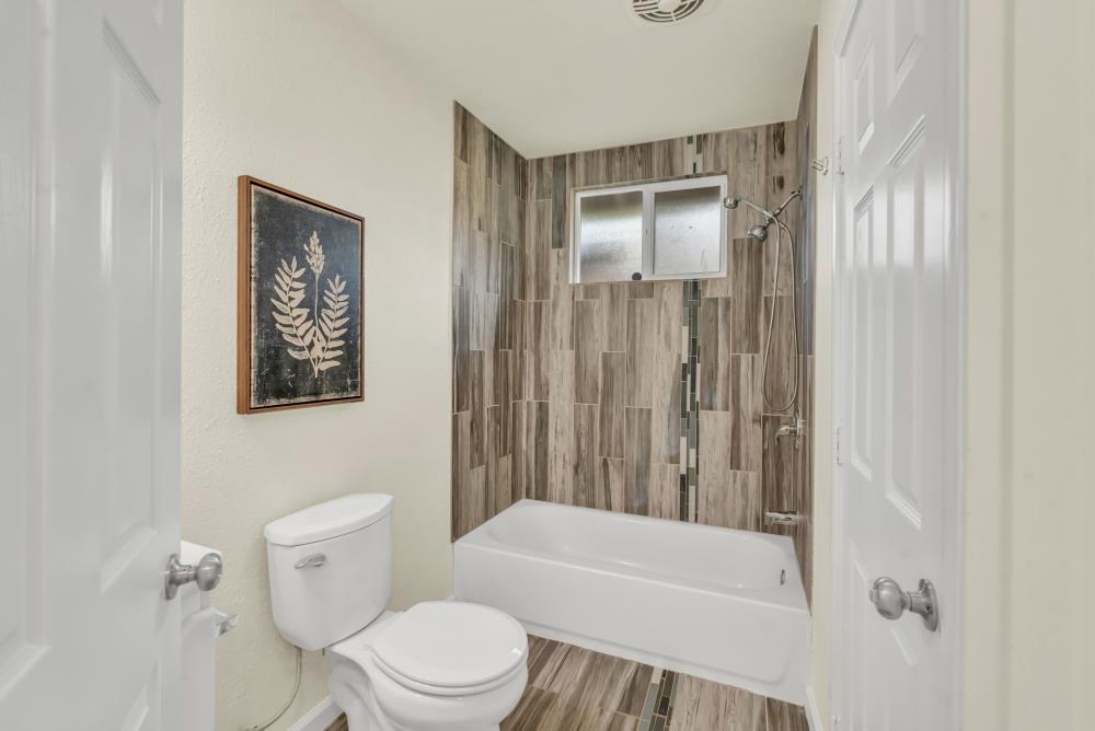 Detail Gallery Image 32 of 56 For 3000 Mission Ave, Carmichael,  CA 95608 - 3 Beds | 2 Baths