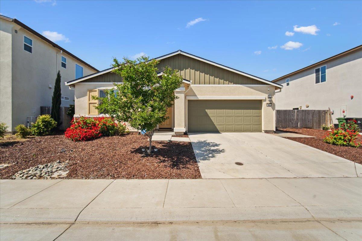 Kadel Court, Lincoln, California image 4