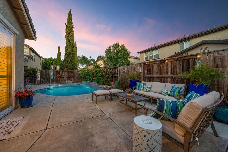 Detail Gallery Image 42 of 51 For 2240 Katzakian Way, Lodi,  CA 95242 - 4 Beds | 2/1 Baths