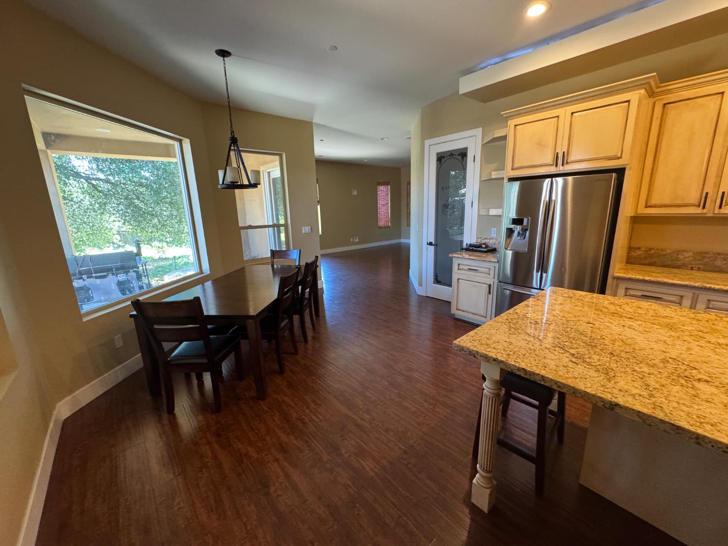 Detail Gallery Image 18 of 60 For 8856 Venikov Pl, Orangevale,  CA 95662 - 4 Beds | 3 Baths