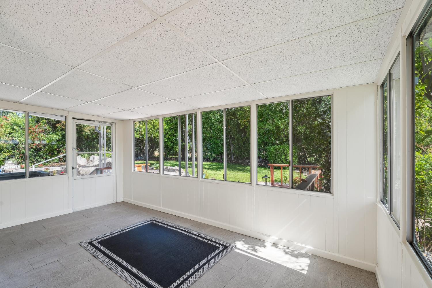 Detail Gallery Image 25 of 29 For 440 Nugget, Folsom,  CA 95630 - 2 Beds | 2 Baths