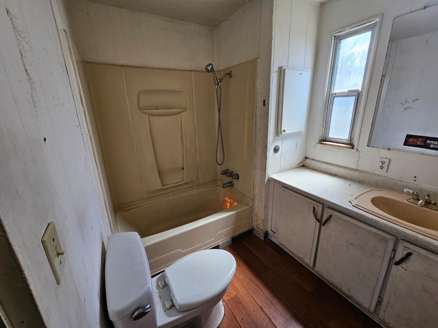 Detail Gallery Image 6 of 6 For 3850 Main Street 17, Cottonwood,  CA 96022 - 2 Beds | 1 Baths