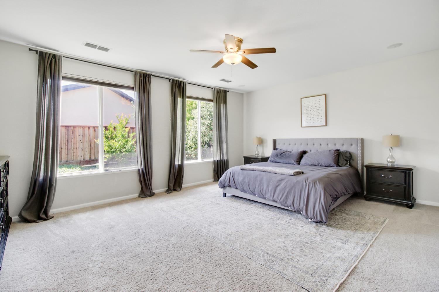 Detail Gallery Image 31 of 57 For 3068 Sparrow Dr, Sacramento,  CA 95834 - 4 Beds | 3 Baths