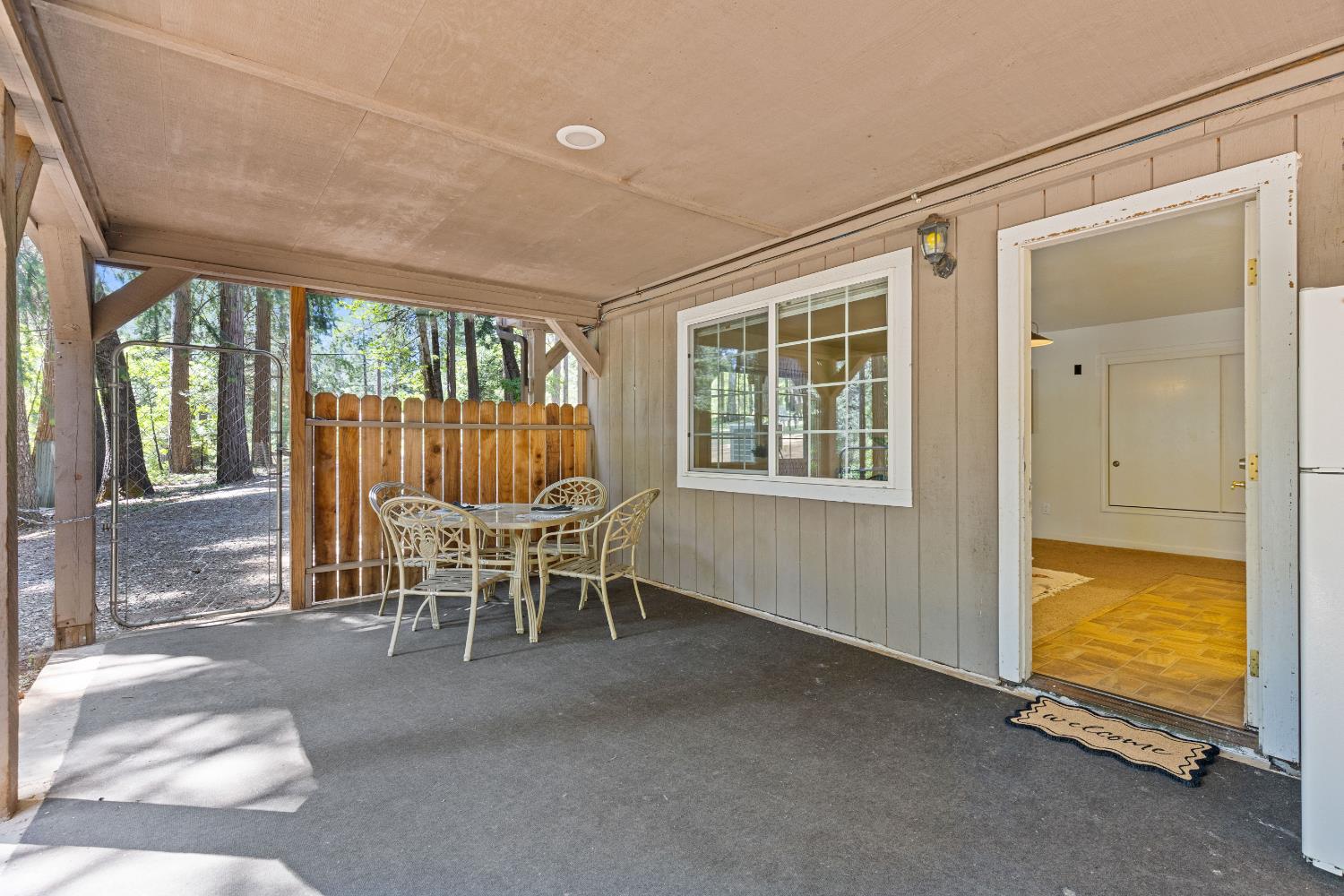 Detail Gallery Image 67 of 98 For 19163 Scotts Flat, Nevada City,  CA 95959 - 5 Beds | 5 Baths