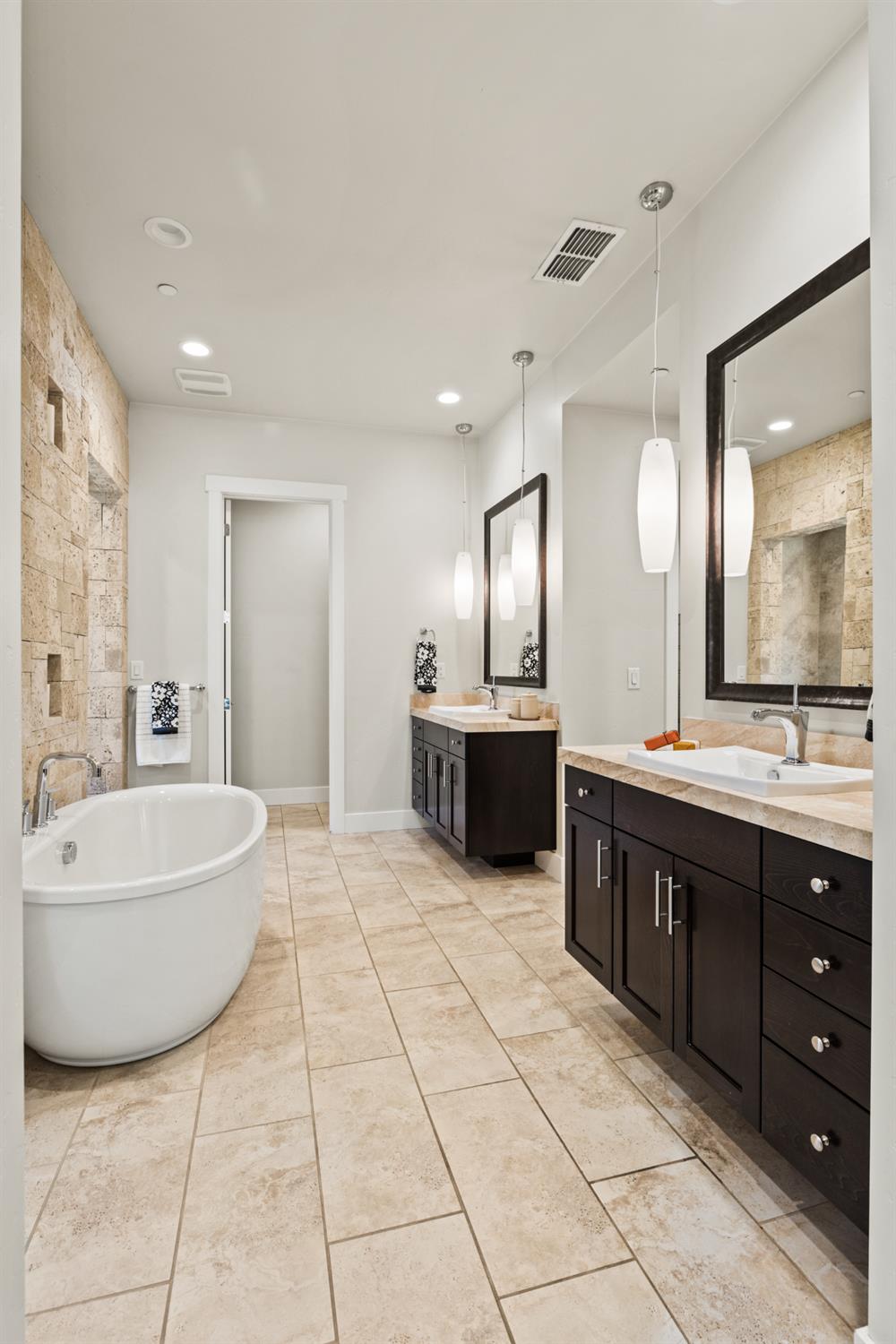 Chardin Place, El Dorado Hills, California image 45