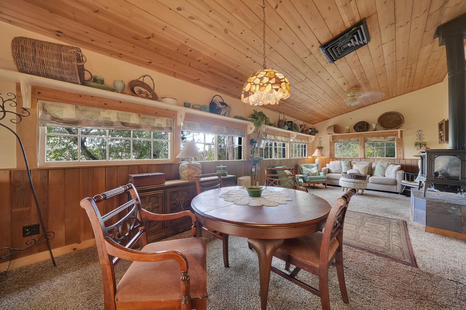 Detail Gallery Image 68 of 85 For 21645 Parrotts Ferry Rd, Columbia,  CA 95310 - – Beds | – Baths