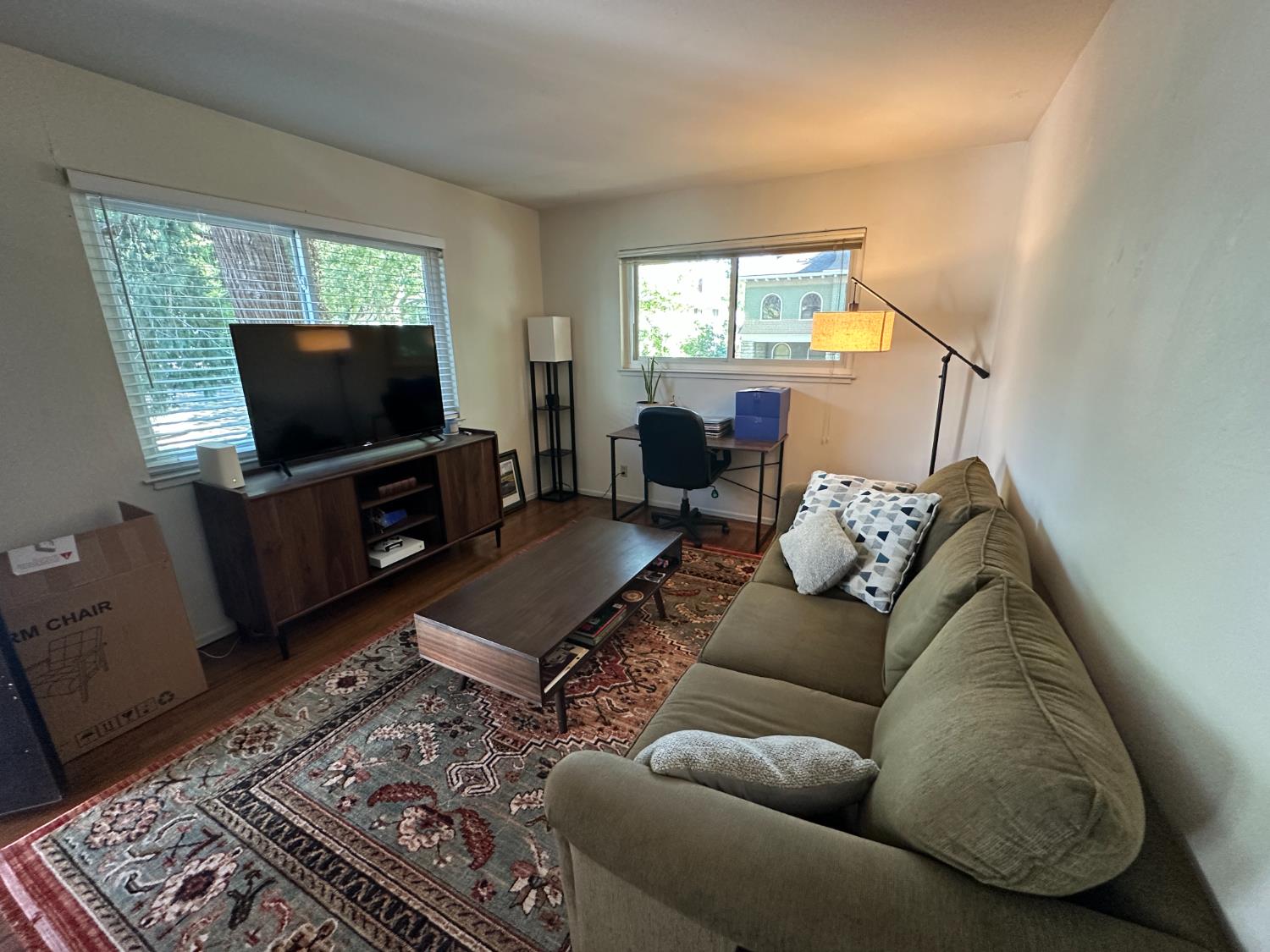 Detail Gallery Image 37 of 70 For 2124 H St, Sacramento,  CA 95816 - – Beds | – Baths