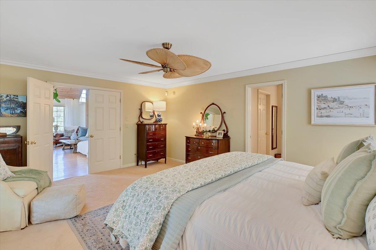 Detail Gallery Image 28 of 77 For 14833 Quail Pointe Ln, Grass Valley,  CA 95945 - 3 Beds | 3/1 Baths