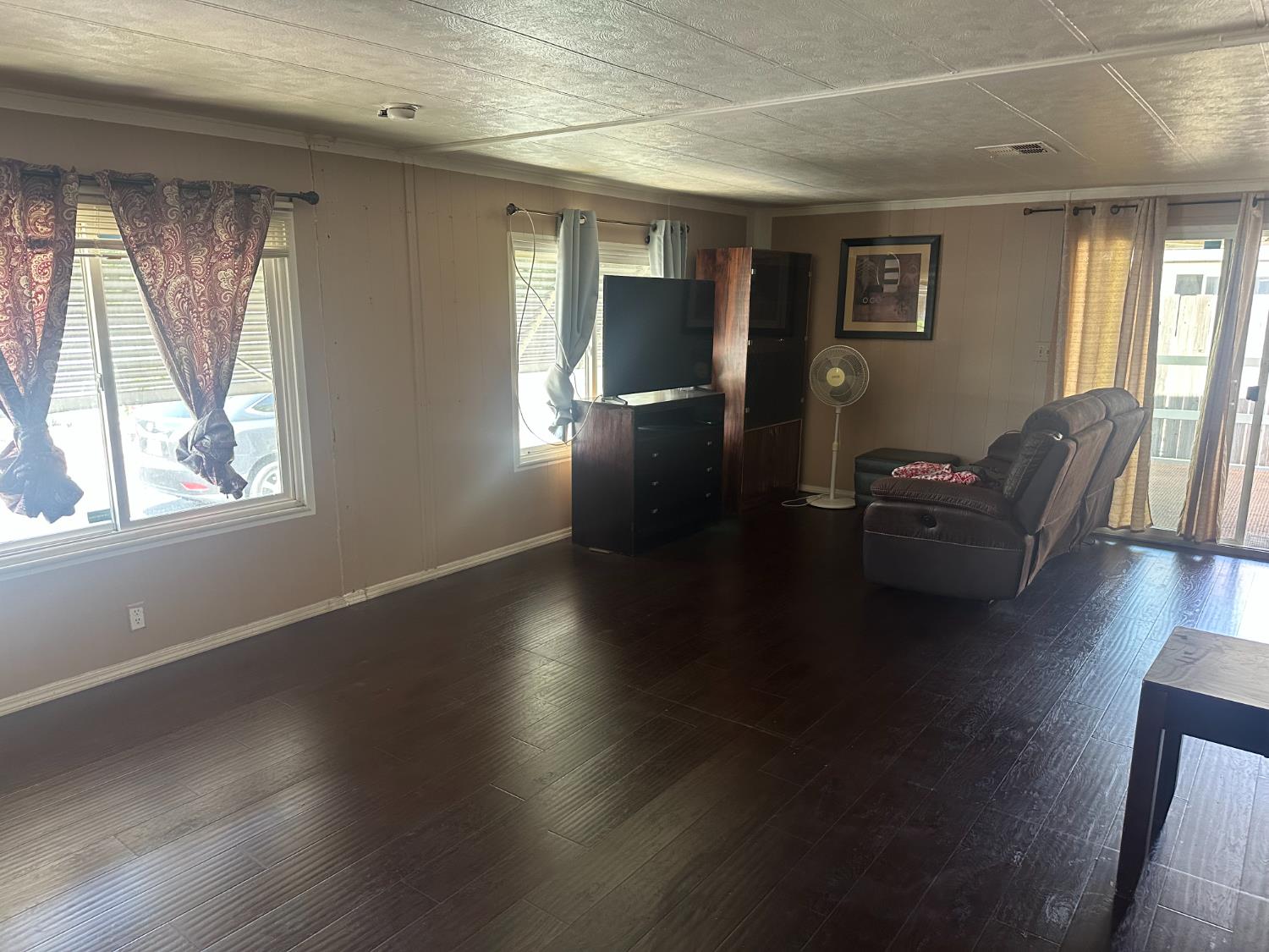 Detail Gallery Image 6 of 43 For 5040 Jackson St 48, North Highlands,  CA 95660 - 2 Beds | 2 Baths