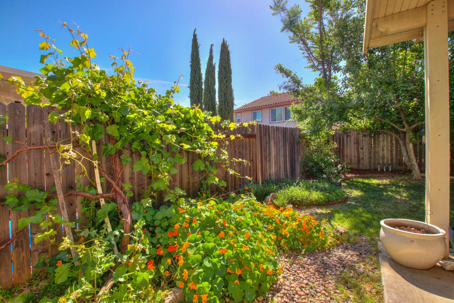Detail Gallery Image 50 of 58 For 1461 Cortina Rd, West Sacramento,  CA 95691 - 5 Beds | 3 Baths