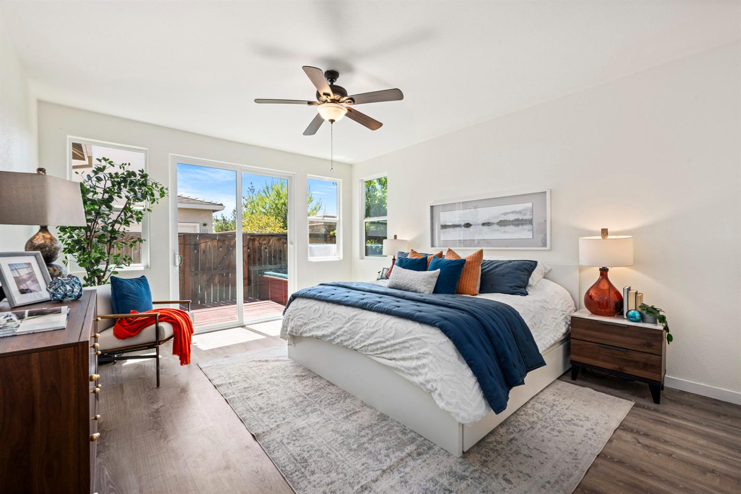 Holden Drive, Rocklin, California image 10