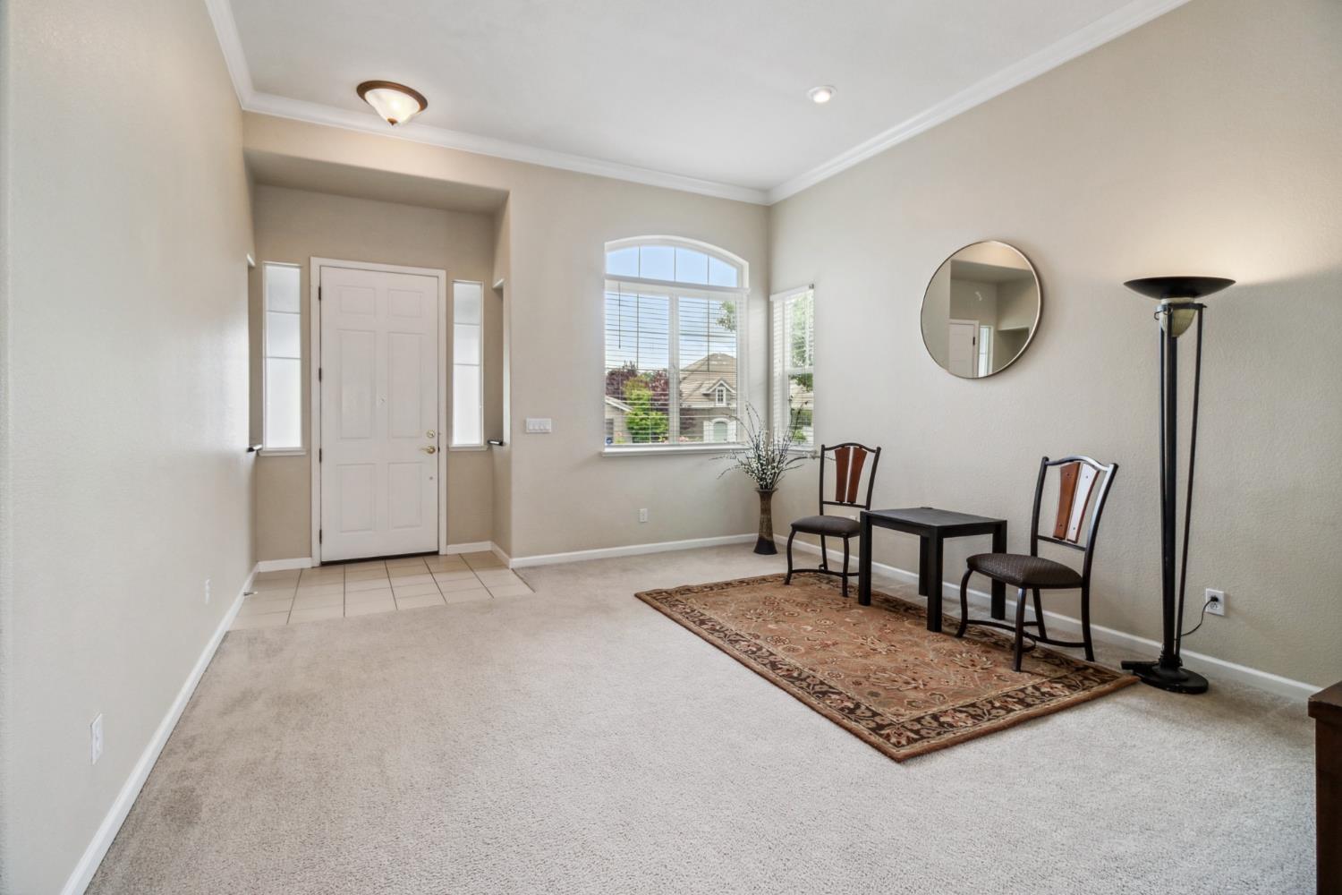 Detail Gallery Image 15 of 67 For 2039 Petruchio Way, Roseville,  CA 95661 - 4 Beds | 3 Baths