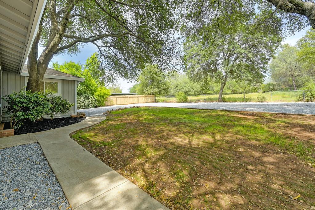 La Crescenta Drive, Cameron Park, California image 39