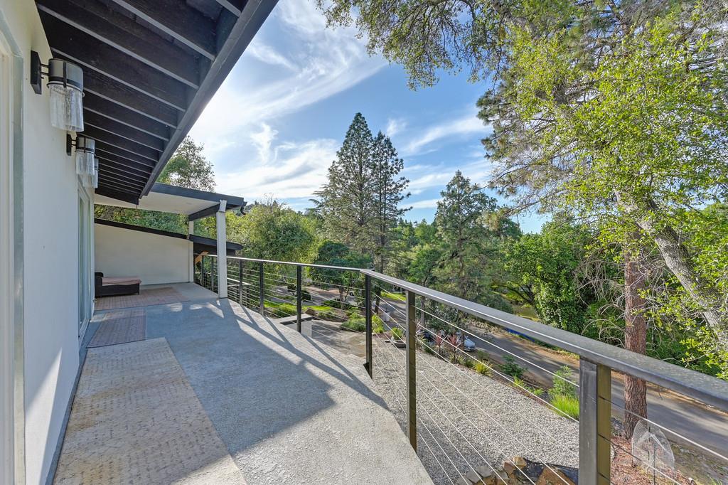 Detail Gallery Image 63 of 99 For 592 Torero Way, El Dorado Hills,  CA 95762 - 5 Beds | 4 Baths