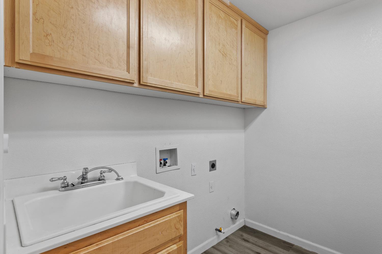 Detail Gallery Image 30 of 65 For 2726 Marshall Ct, Tracy,  CA 95377 - 5 Beds | 4 Baths