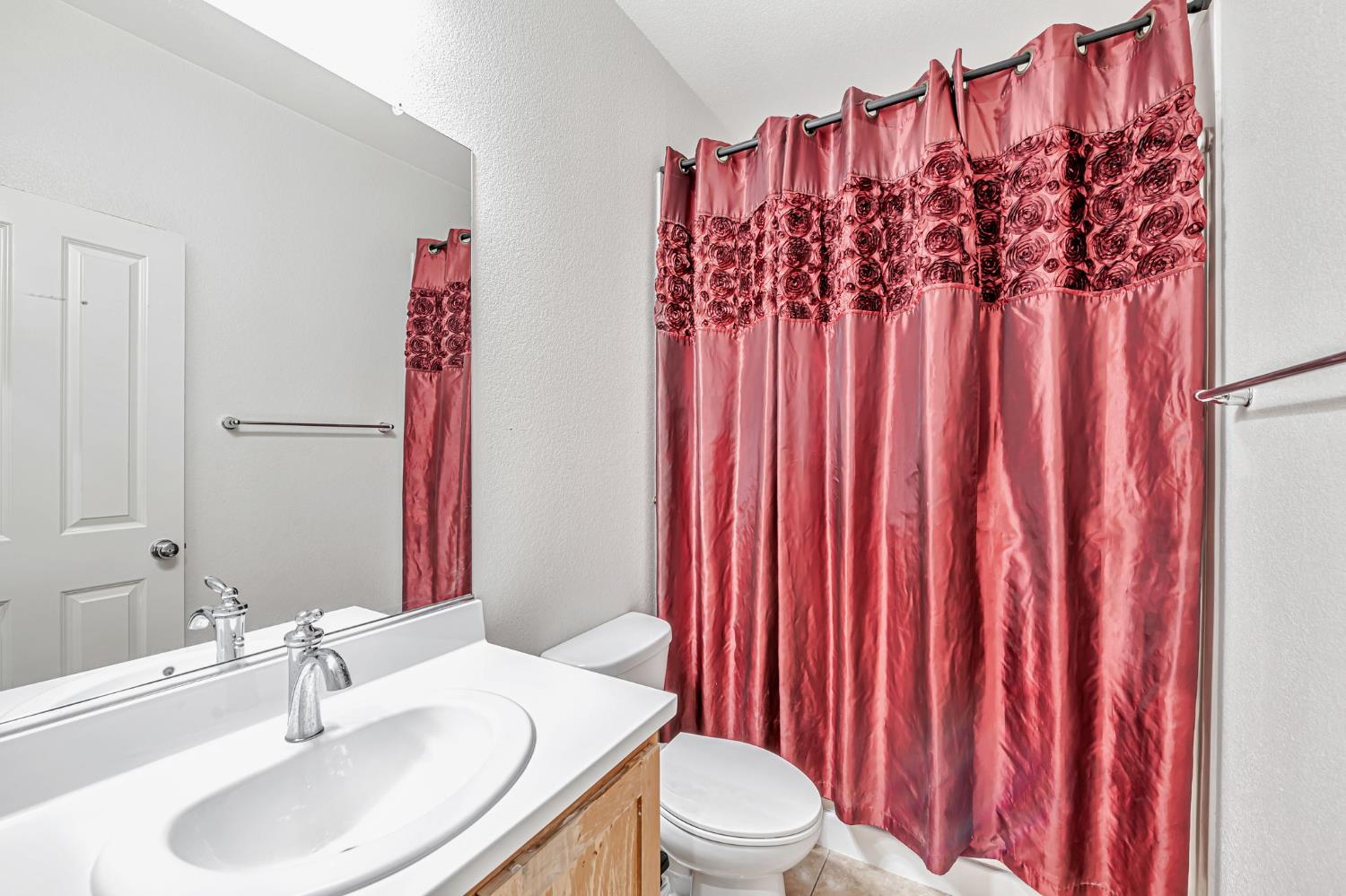 Detail Gallery Image 28 of 80 For 1162 Maugham Dr, Galt,  CA 95632 - 4 Beds | 3 Baths