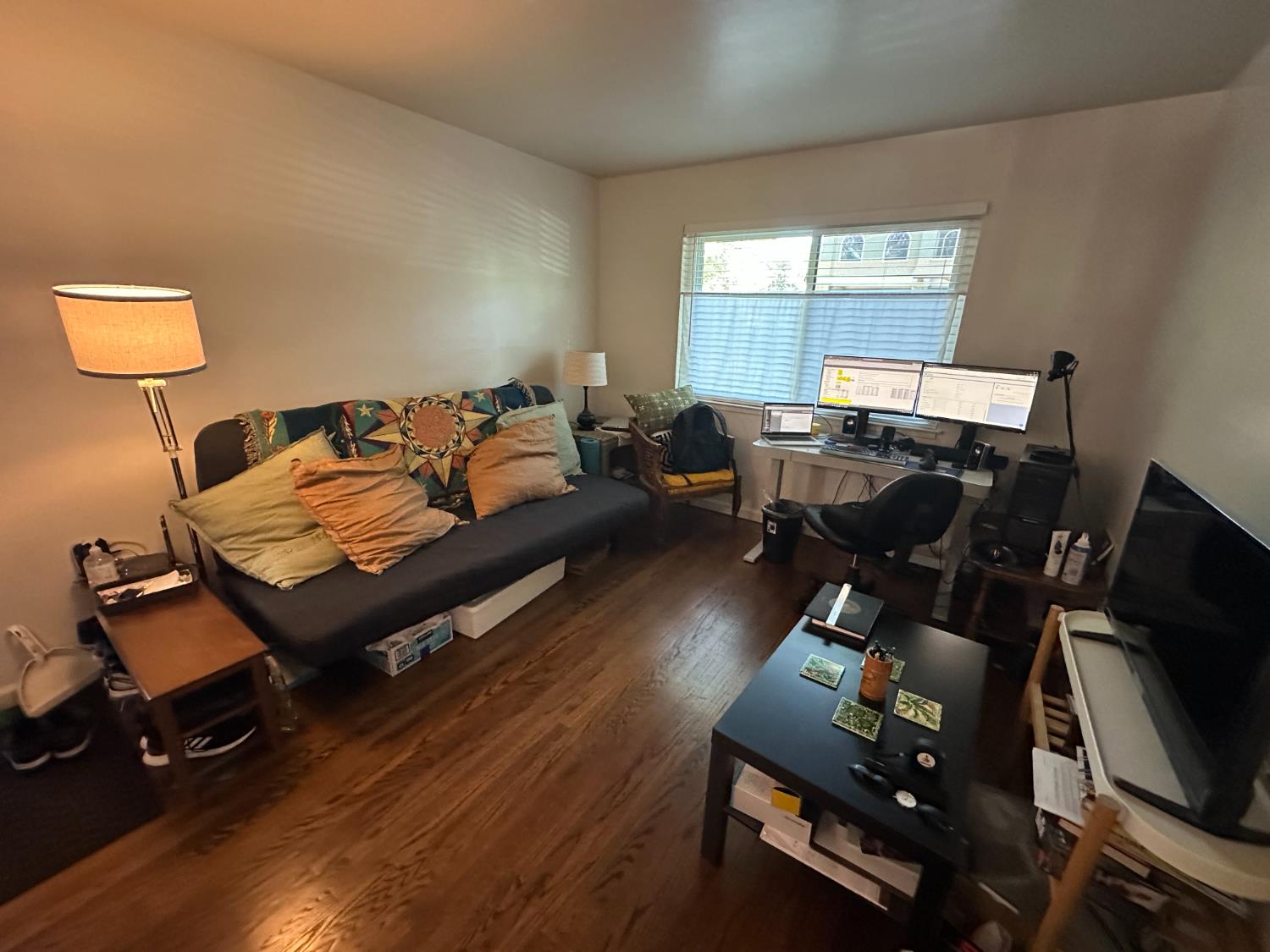 Detail Gallery Image 50 of 70 For 2124 H St, Sacramento,  CA 95816 - – Beds | – Baths