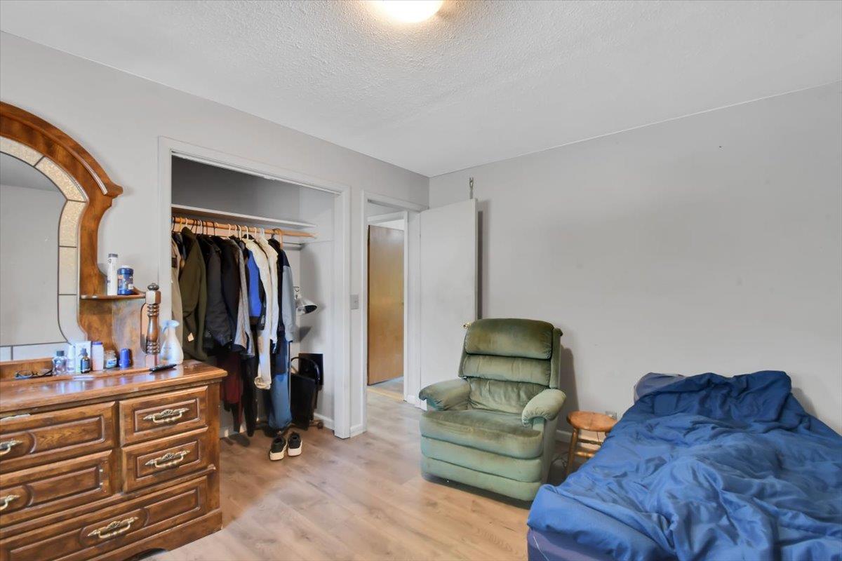 Detail Gallery Image 31 of 92 For 17657 Crest Rd, Grass Valley,  CA 95949 - 3 Beds | 2 Baths