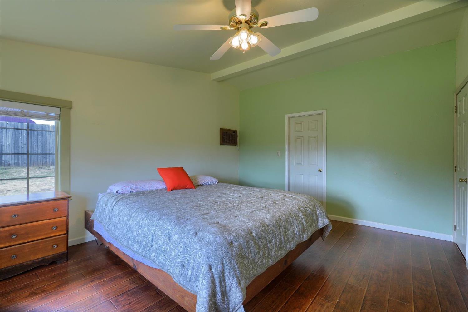 Detail Gallery Image 33 of 65 For 18386 Piper Ln, Penn Valley,  CA 95946 - 3 Beds | 2 Baths