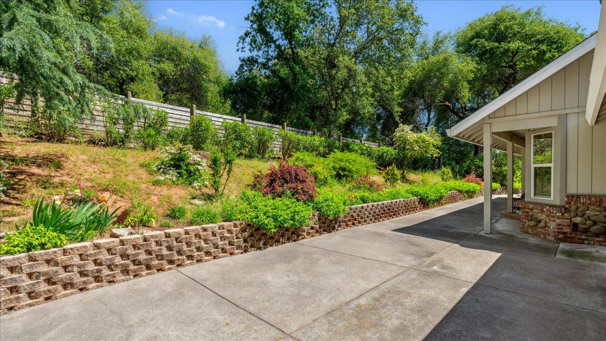Rim View Circle, Auburn, California image 7