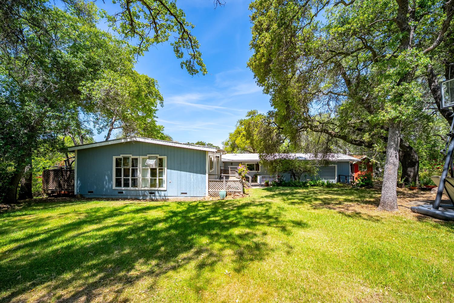 Detail Gallery Image 67 of 80 For 10100 Quail Hill Dr, Newcastle,  CA 95658 - 3 Beds | 2/1 Baths