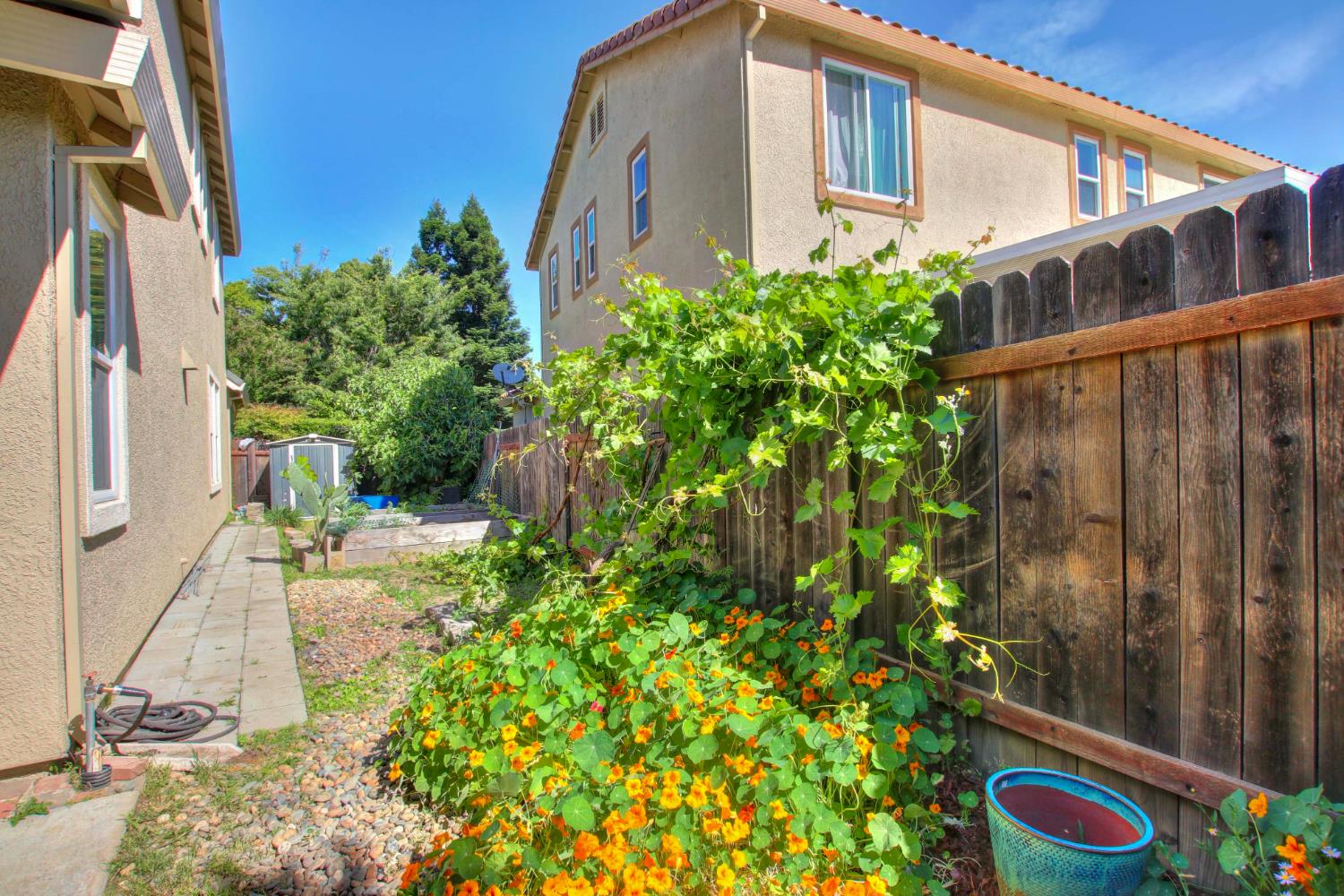 Detail Gallery Image 51 of 58 For 1461 Cortina Rd, West Sacramento,  CA 95691 - 5 Beds | 3 Baths