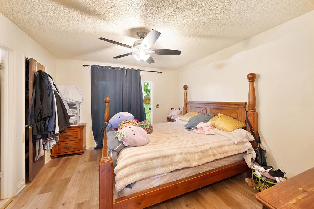 Detail Gallery Image 22 of 25 For 3708 Pullman Dr, Sacramento,  CA 95827 - 3 Beds | 2 Baths