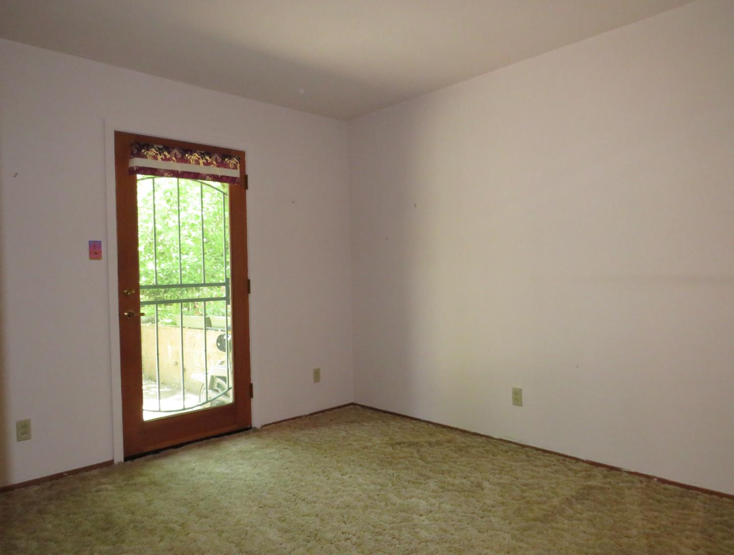 Detail Gallery Image 14 of 52 For 465 Alpine Dr, Colfax,  CA 95713 - 3 Beds | 1/1 Baths