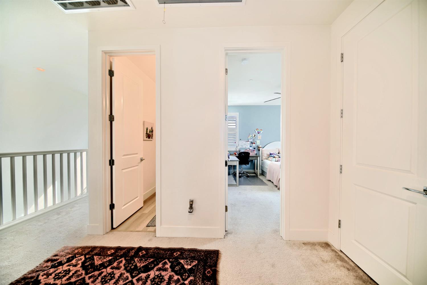 Detail Gallery Image 64 of 98 For 2931 Granger St, Tracy,  CA 95377 - 5 Beds | 4/1 Baths
