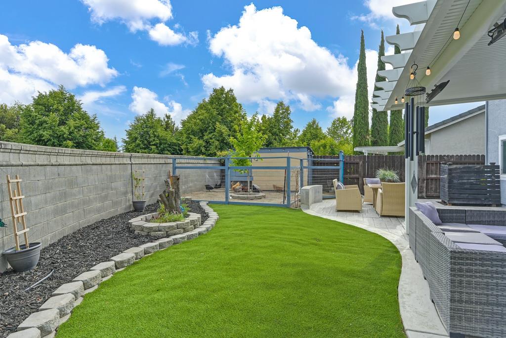 Detail Gallery Image 42 of 62 For 3153 Sumatra St, West Sacramento,  CA 95691 - 4 Beds | 3 Baths