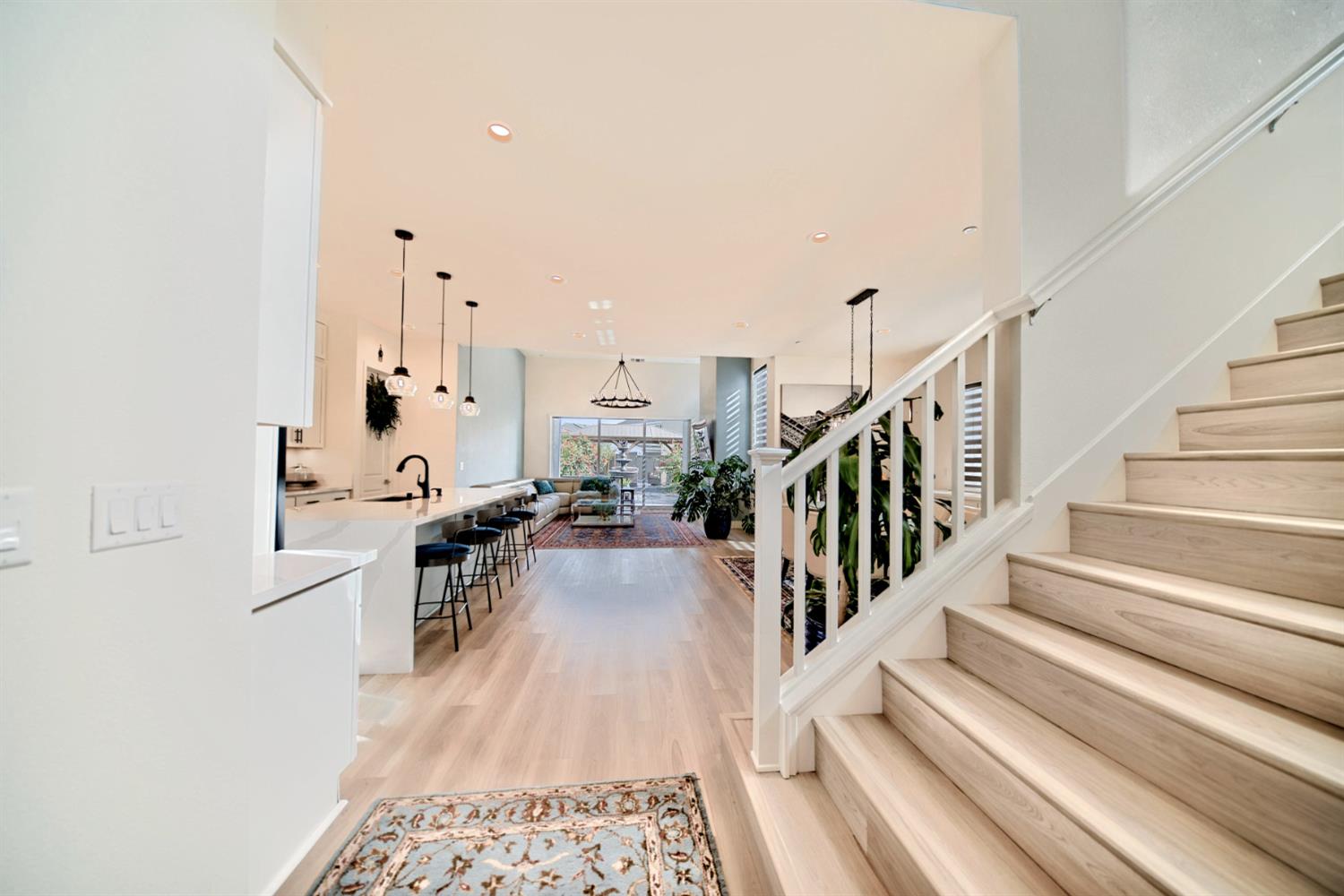 Detail Gallery Image 11 of 98 For 2931 Granger St, Tracy,  CA 95377 - 5 Beds | 4/1 Baths