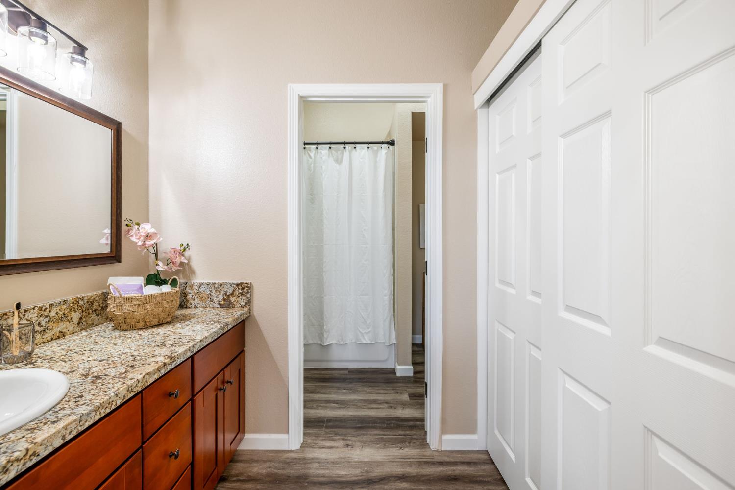 Dornajo Way #245, Sacramento, California image 35