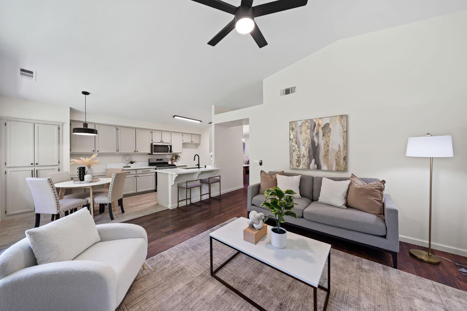 Detail Gallery Image 23 of 42 For 2167 Turtledove Ct, Lodi,  CA 95240 - 4 Beds | 2 Baths