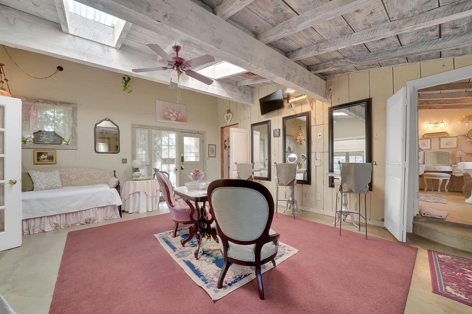 Detail Gallery Image 77 of 85 For 21645 Parrotts Ferry Rd, Columbia,  CA 95310 - – Beds | – Baths