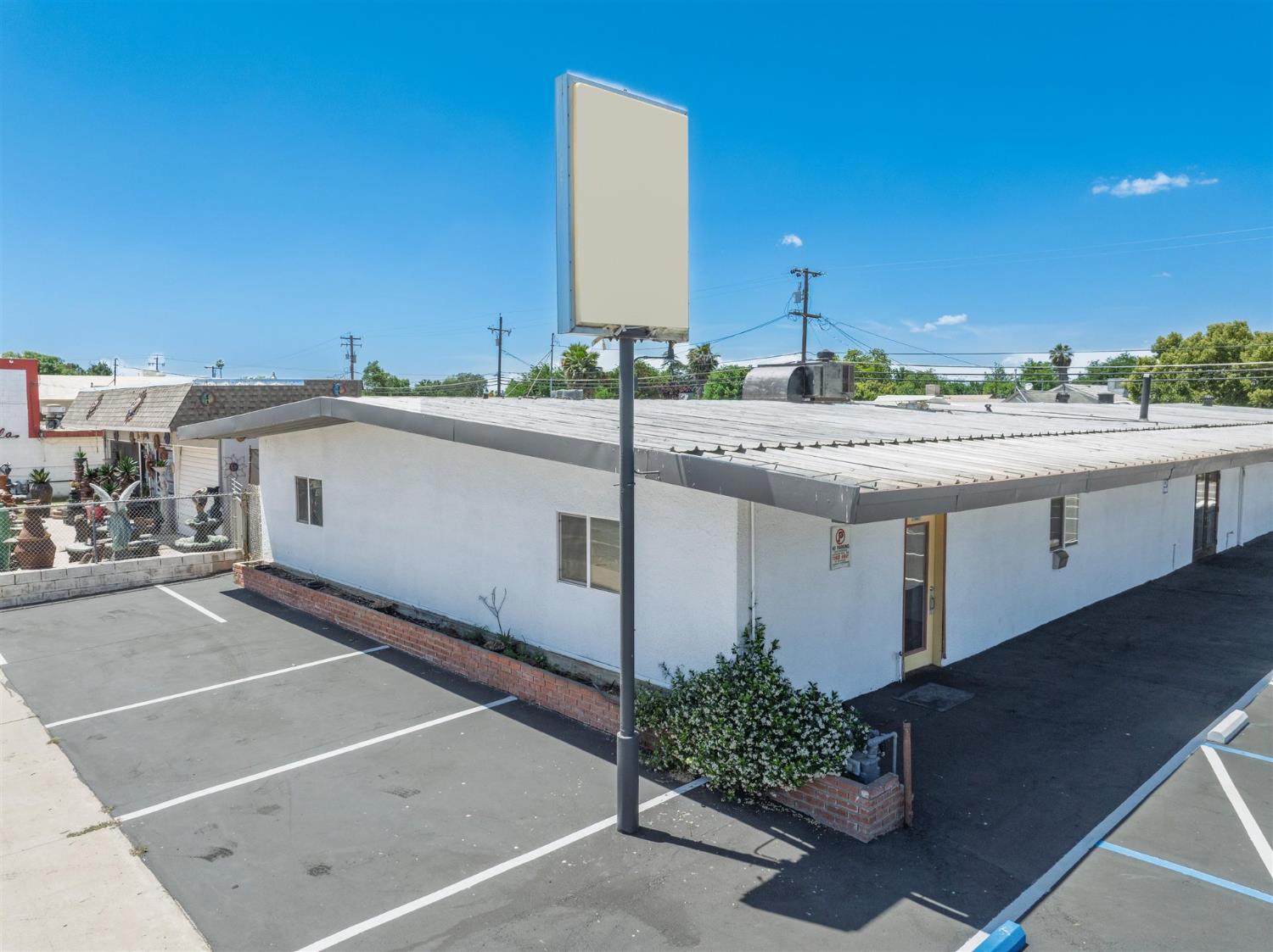 Detail Gallery Image 8 of 24 For 1312 Robertson Blvd, Chowchilla,  CA 93610 - – Beds | – Baths