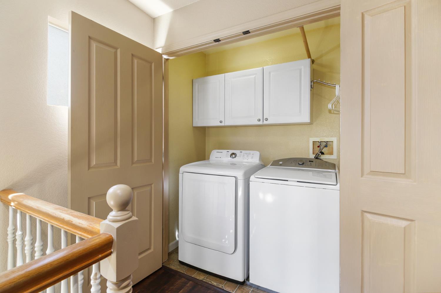 Detail Gallery Image 33 of 48 For 388 Metro Ln, West Sacramento,  CA 95605 - 3 Beds | 2/1 Baths
