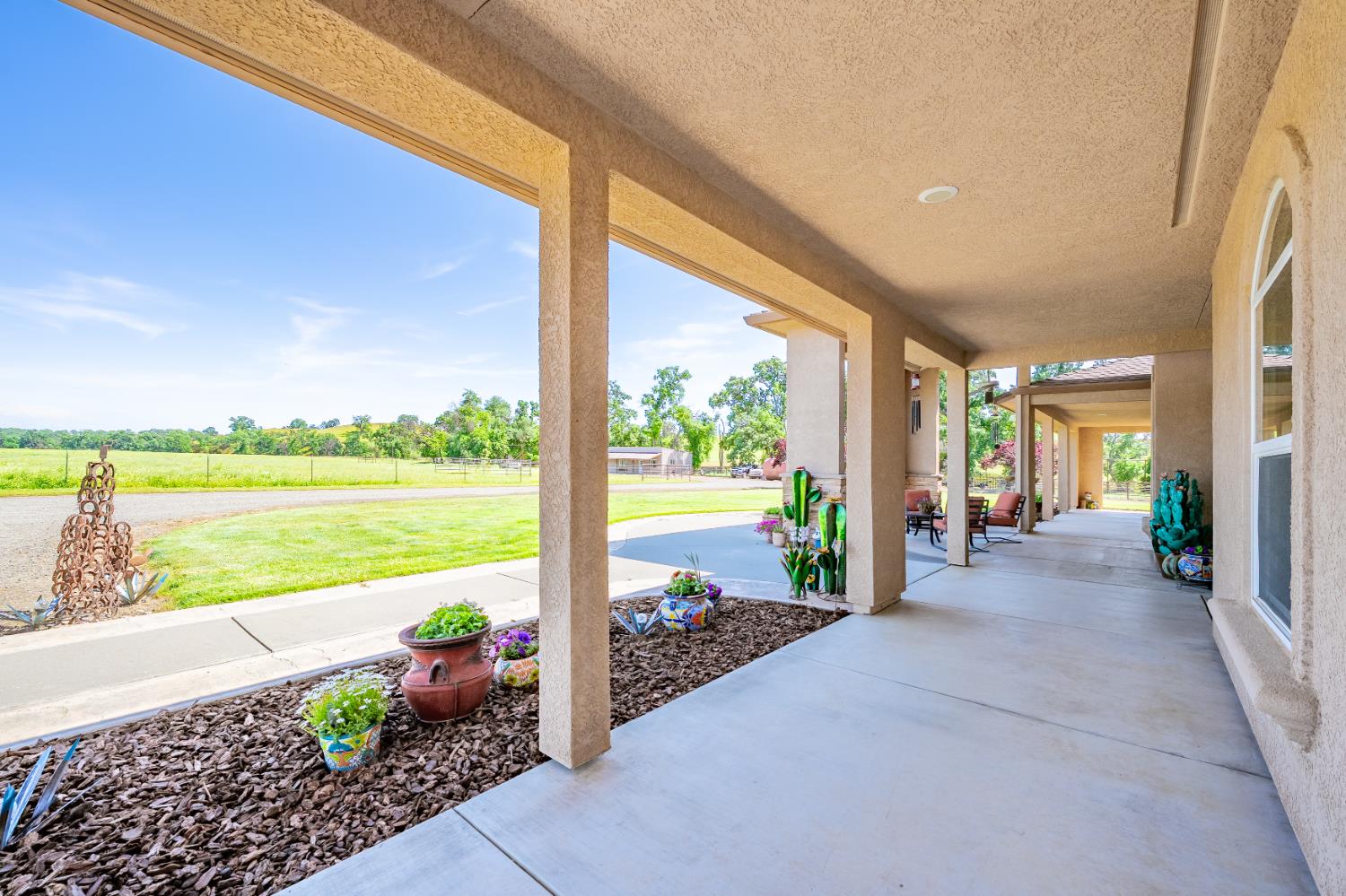Detail Gallery Image 65 of 89 For 15605 Johnson Rd, Red Bluff,  CA 96080 - 4 Beds | 4 Baths