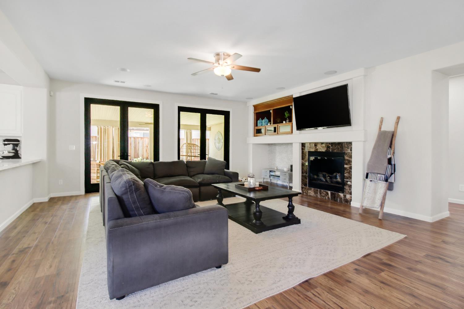 Detail Gallery Image 18 of 57 For 3068 Sparrow Dr, Sacramento,  CA 95834 - 4 Beds | 3 Baths