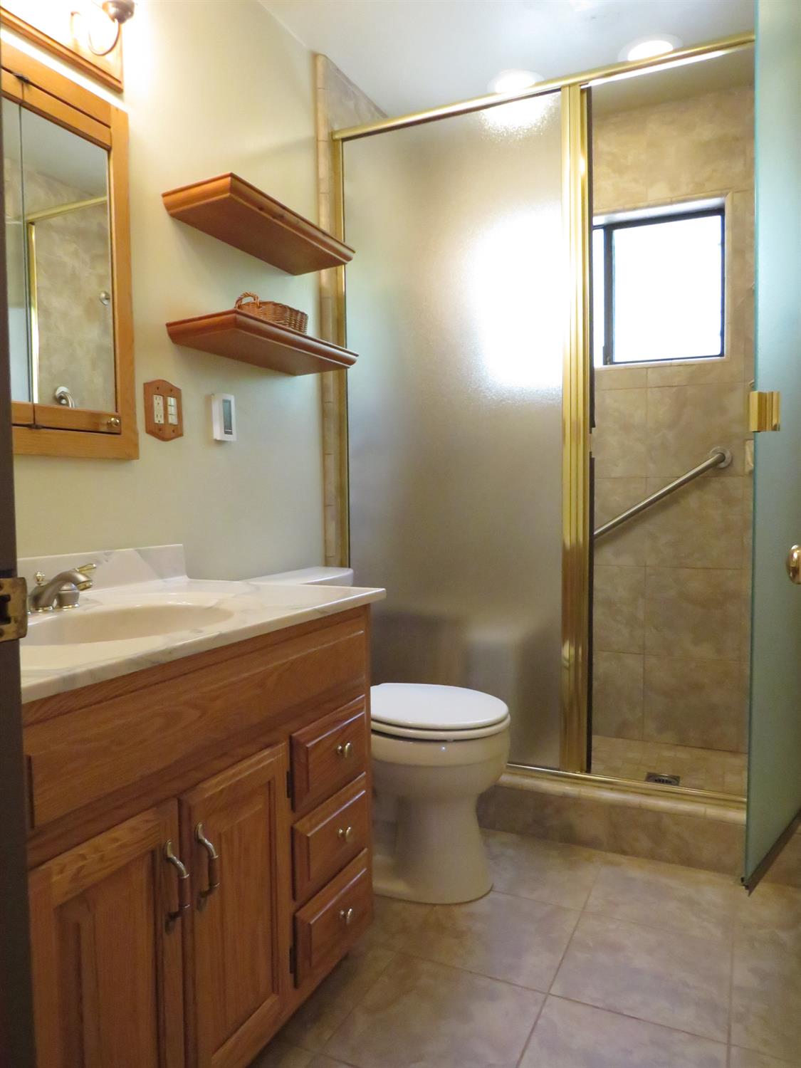 Detail Gallery Image 16 of 52 For 465 Alpine Dr, Colfax,  CA 95713 - 3 Beds | 1/1 Baths
