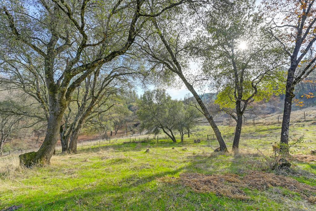 Detail Gallery Image 27 of 43 For 1930 Indian Rock Rd, Cool,  CA 95614 - 3 Beds | 2/1 Baths