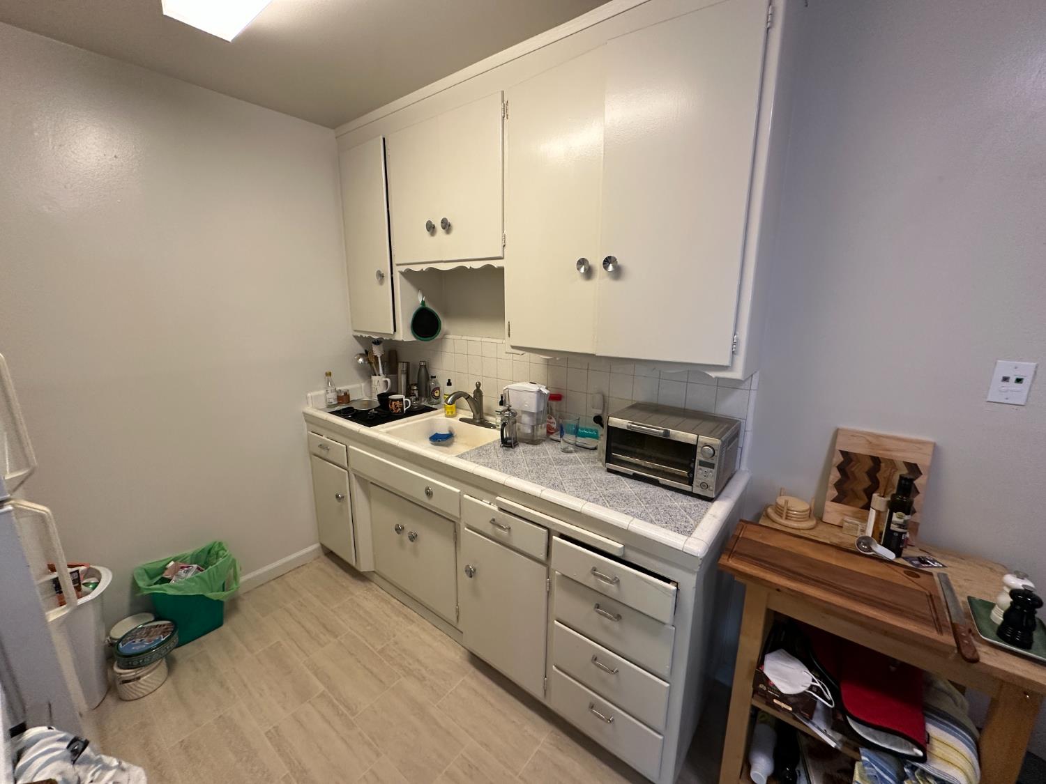 Detail Gallery Image 47 of 70 For 2124 H St, Sacramento,  CA 95816 - – Beds | – Baths