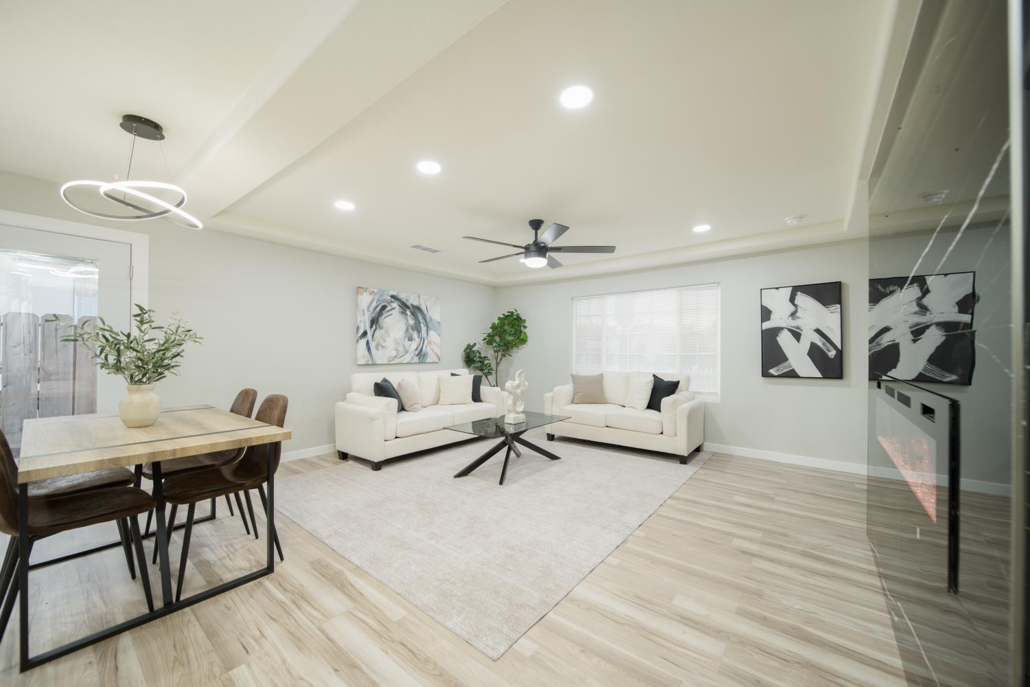 San Joaquin Drive, Atwater, California image 6