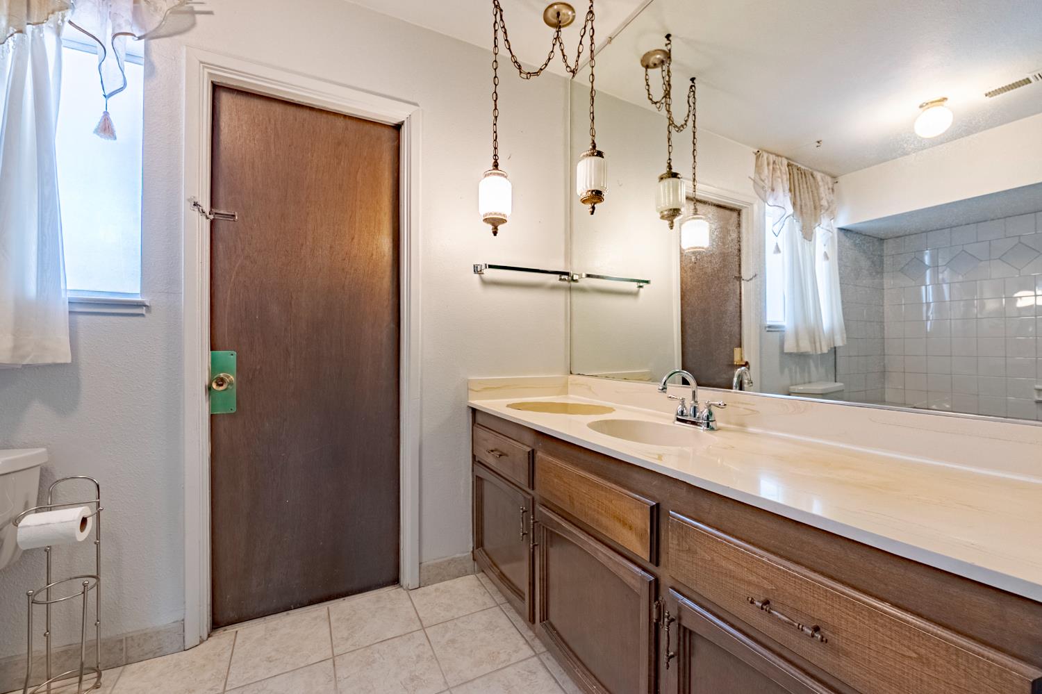 Detail Gallery Image 21 of 37 For 3557 M, Merced,  CA 95348 - 3 Beds | 2 Baths