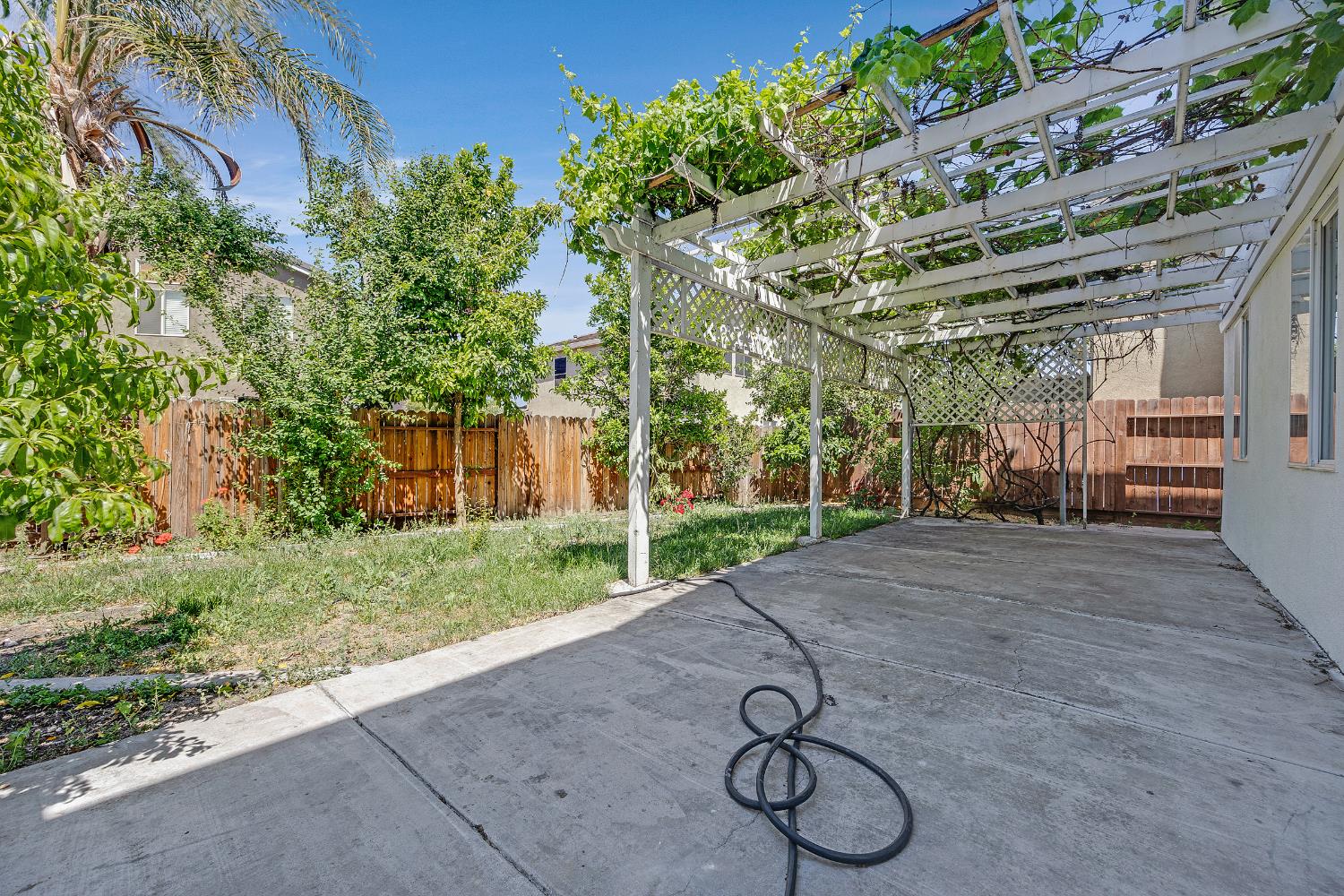 Detail Gallery Image 37 of 40 For 2963 Rugby Ct, Tracy,  CA 95377 - 5 Beds | 3 Baths