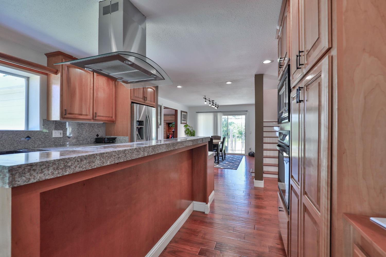 Detail Gallery Image 14 of 96 For 3081 Little Spur, Somerset,  CA 95684 - 3 Beds | 2 Baths