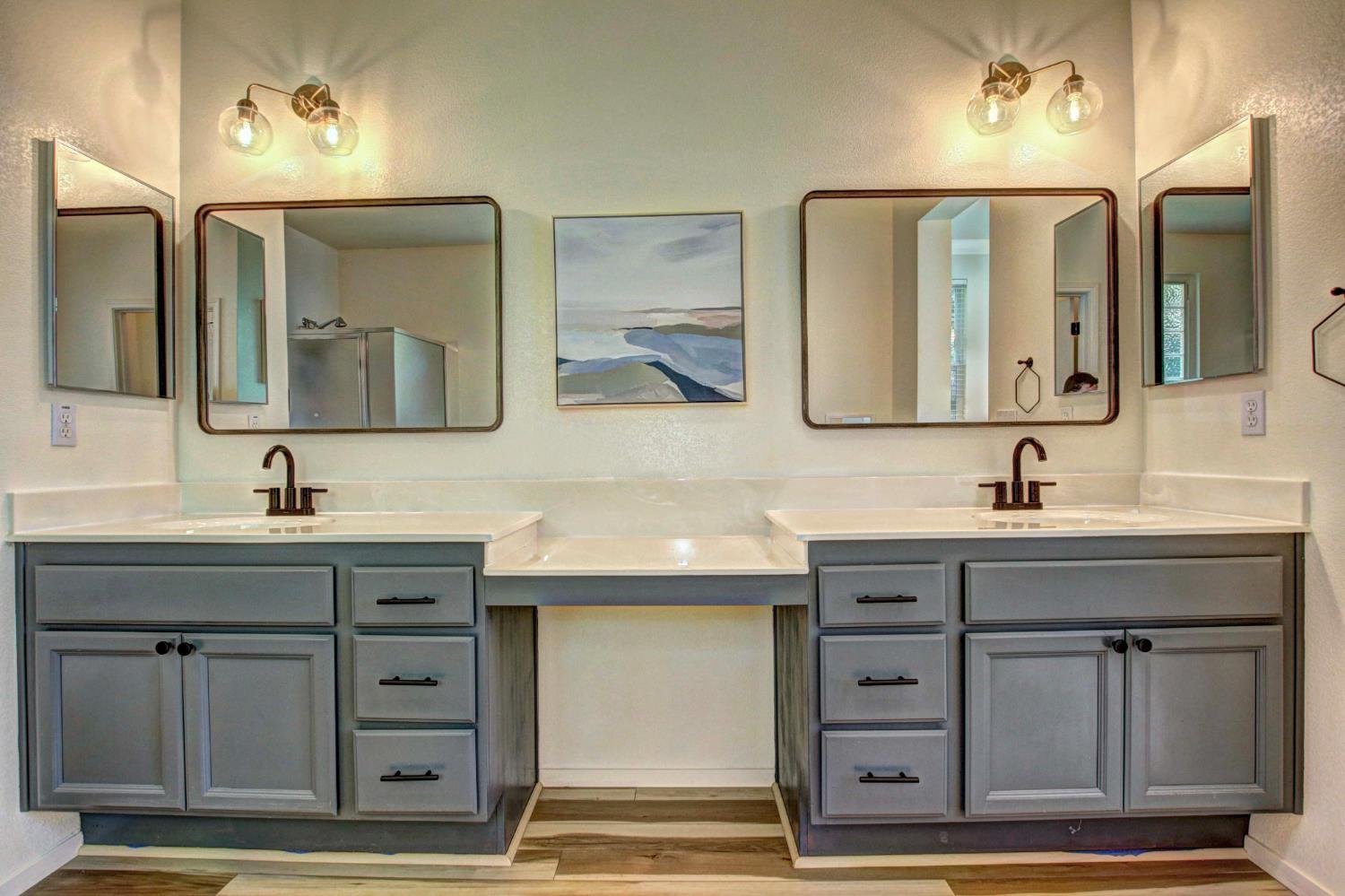 Detail Gallery Image 25 of 58 For 1461 Cortina Rd, West Sacramento,  CA 95691 - 5 Beds | 3 Baths