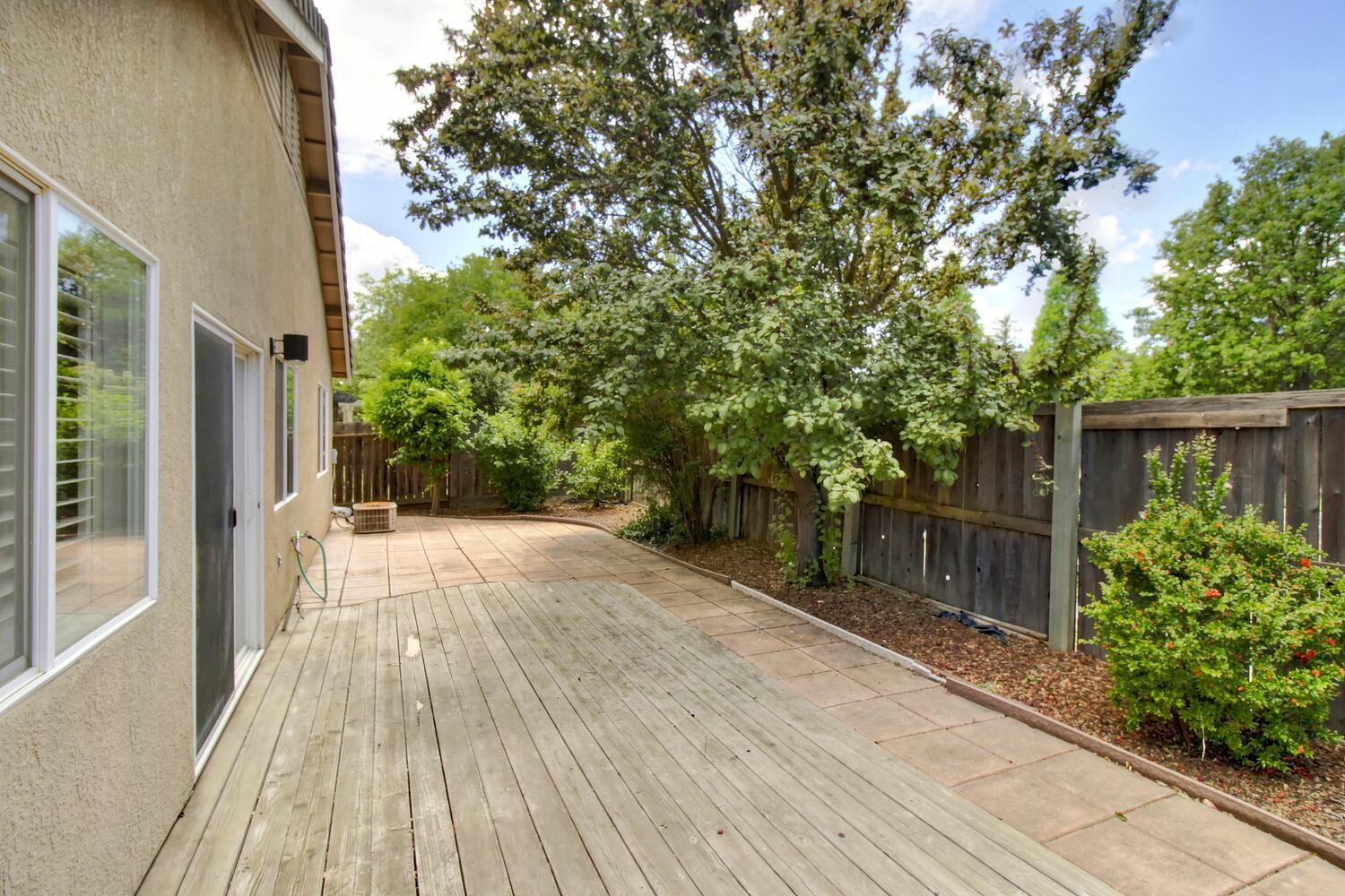 Detail Gallery Image 21 of 28 For 2385 Roualt St, Davis,  CA 95618 - 3 Beds | 2 Baths