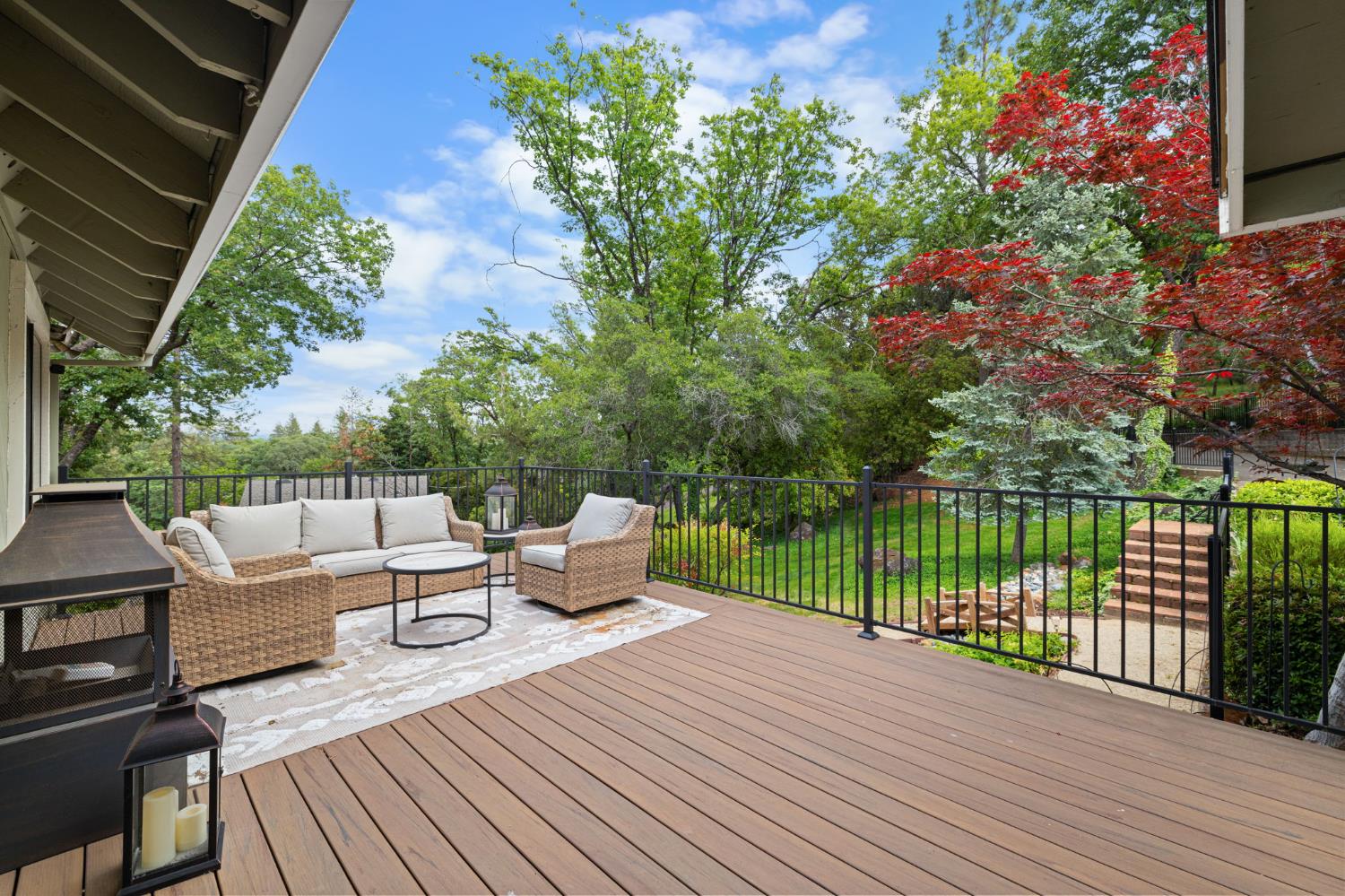 Detail Gallery Image 8 of 90 For 3379 Paloran Ct, Shingle Springs,  CA 95682 - 4 Beds | 3 Baths