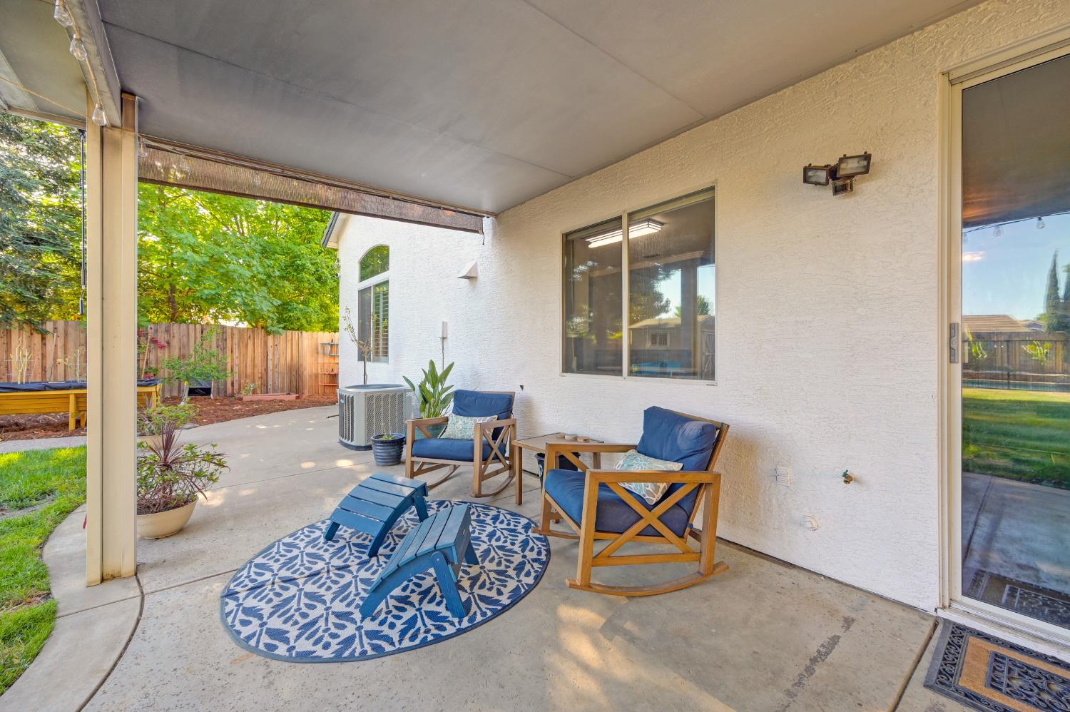 Detail Gallery Image 34 of 50 For 2865 Floradale Way, Lincoln,  CA 95648 - 4 Beds | 3 Baths