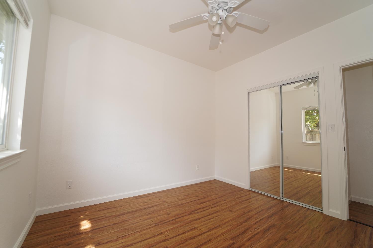 Detail Gallery Image 10 of 13 For 608 Myrtle Ave, West Sacramento,  CA 95605 - 3 Beds | 1/1 Baths